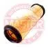 Фильтр воздушный Mercedes W203 220 CDI  02- 12133-LF-PCS-MS