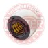 Повітряний фільтр VW Polo/Skoda Fabia II 09- 15008-LF-PCS-MS