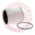 Топливный фильтр Chrysler Voyager 2.5TD -96 924/1X-KF-PCS-MS