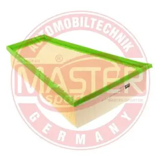 30161LFPCSMS Фільтр повітряний Ford Mondeo 07-/S-Max 06- MASTER SPORT підбір по vin на Brocar