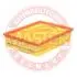 Фильтр воздушный Opel Vectra B 2.0D/2.2 96- 24128-LF-PCS-MS