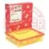 24128LFPCSMS Фильтр воздушный Opel Vectra B 2.0D/2.2 96- MASTER SPORT підбір по vin на Brocar