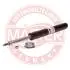 Амортизатор передний газовый Opel Astra 91- 115259-PCS-MS