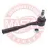 Наконечник рулевой тяги MB S-Class W220 98- 21154-PCS-MS