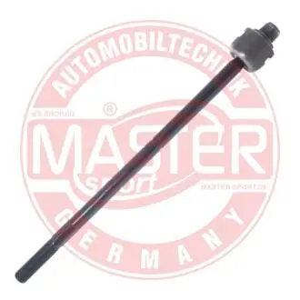 36861PCSMS Тяга рульова ліва LAND ROVER DISCOVERY III MASTER SPORT підбір по vin на Brocar