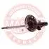 313327PCSMS Амортизатор передний газовый VW T5 04/03- MASTER SPORT підбір по vin на Brocar