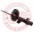 313327PCSMS Амортизатор передний газовый VW T5 04/03- MASTER SPORT підбір по vin на Brocar