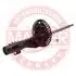 313327PCSMS Амортизатор передний газовый VW T5 04/03- MASTER SPORT підбір по vin на Brocar