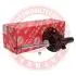 313327PCSMS Амортизатор передний газовый VW T5 04/03- MASTER SPORT підбір по vin на Brocar