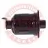 Фільтр паливний Toyota RAV 4 2.0 4WD 94-05 514K-KF-PCS-MS