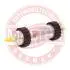 Топливный фильтр Audi A6/A7 3.0TDi   2011- 6008-KF-PCS-MS