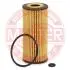 Фильтр масляный Mercedes A160/170 CDI  98- 615/3X-OF-PCS-MS