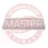 Фільтр салону Nissan Navara,Pathfinder 05- 2623-IF-PCS-MS