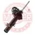 315875PCSMS Ам-тор передній правий Peugeot 208 2012- MASTER SPORT підбір по vin на Brocar