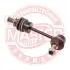 Стойка стабилизатора заднего BMW 5 E60 05- 27099-PCS-MS