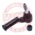 Рулевой наконечник левый Ford Mondeo 2007- 31943-PCS-MS