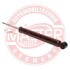 Ам-тор зад. BMW X3 (E83) 2.0i-3.0d 01.04- 310720-PCS-MS