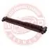 Ам-тор зад.газовий  Mazda 6 (GG/GY) 2002- 313856-PCS-MS