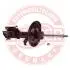 Амортизатор передній Renault Laguna 07-15 39704K-PCS-MS