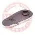 Воздушный фильтр  BMW 5/7 F10/F11/F18 09- 51001-LF-PCS-MS