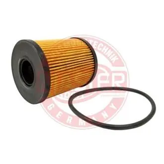 7131XOFPCSMS Фільтр масляний Fiat Doblo 1,3JTD WT-L330 MASTER SPORT підбір по vin на Brocar