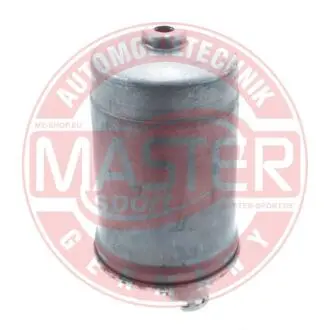 84212KFPCSMS Фильтр топливный VW 1.2/1.4/1.9TDI,Seat MASTER SPORT підбір по vin на Brocar