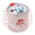 Фильтр топливный Mercedes A160/170 Diesel 842/17-KF-PCS-MS