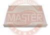 Фильтр салона Mazda 6 1.8 16V, 2.0DI  02- 2043-IF-PCS-MS