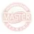 2043IFPCSMS Фільтр салону Mazda 6 1.8 16V, 2.0DI 02- MASTER SPORT підбір по vin на Brocar