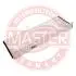 Фільтр салону Ford Transit 2.0D/2.4D  00- 3649-IF-PCS-MS