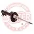 Ам-тор перед. лев. Chevrolet Aveo 1.5 06- 314766-PCS-MS