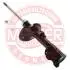 314766PCSMS Ам-тор перед. лев. Chevrolet Aveo 1.5 06- MASTER SPORT підбір по vin на Brocar