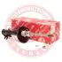 314766PCSMS Ам-тор перед. лев. Chevrolet Aveo 1.5 06- MASTER SPORT підбір по vin на Brocar