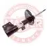 315134PCSMS Стійка передня права Peugeot 308 2008- MASTER SPORT підбір по vin на Brocar