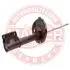 315134PCSMS Стійка передня права Peugeot 308 2008- MASTER SPORT підбір по vin на Brocar