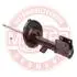 315134PCSMS Стійка передня права Peugeot 308 2008- MASTER SPORT підбір по vin на Brocar
