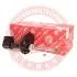 315134PCSMS Стійка передня права Peugeot 308 2008- MASTER SPORT підбір по vin на Brocar