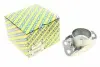 Подушка амортизатора (заднего) Skoda Octavia II 04-13/ VW Golf V/VI 07-13 KB957.16