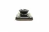 KB95017 Подушка амортизатора (заднього) BMW X3 (E83) 2.0-3.0i/2.0d 03-11 M47/M57/N46/N47/N52 SNR NTN підбір по vin на Brocar