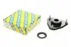 Подушка амортизатора (переднего) + подшипник Mitsubishi Lancer/Outlander 1.3-2.4 03- KB673.10