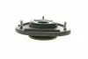 KB66929 Подушка амортизатора (переднього) + підшипник Toyota Corolla 1.3-2.0/Prius 1.5 Hybrid 02-09 SNR NTN підбір по vin на Brocar