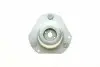 KB65216 Подушка амортизатора (переднього) + підшипник Ford Fiesta 1.0-1.6 Ti 08- SNR NTN підбір по vin на Brocar