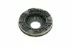 KB65216 Подушка амортизатора (переднього) + підшипник Ford Fiesta 1.0-1.6 Ti 08- SNR NTN підбір по vin на Brocar