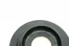 KB65216 Подушка амортизатора (переднього) + підшипник Ford Fiesta 1.0-1.6 Ti 08- SNR NTN підбір по vin на Brocar