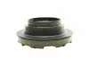 KB65216 Подушка амортизатора (переднього) + підшипник Ford Fiesta 1.0-1.6 Ti 08- SNR NTN підбір по vin на Brocar