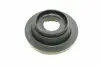 KB65216 Подушка амортизатора (переднього) + підшипник Ford Fiesta 1.0-1.6 Ti 08- SNR NTN підбір по vin на Brocar