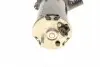 DSC390026 Насос системы охлаждения (доп.) MB E-class (W211/W212)/GL-class (X166) 1.8-6.2 (повреждена фишка) NRF підбір по vin на Brocar