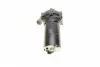 DSC390026 Насос системы охлаждения (доп.) MB E-class (W211/W212)/GL-class (X166) 1.8-6.2 (повреждена фишка) NRF підбір по vin на Brocar