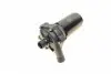 DSC390026 Насос системы охлаждения (доп.) MB E-class (W211/W212)/GL-class (X166) 1.8-6.2 (повреждена фишка) NRF підбір по vin на Brocar