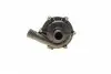 DSC390026 Насос системы охлаждения (доп.) MB E-class (W211/W212)/GL-class (X166) 1.8-6.2 (повреждена фишка) NRF підбір по vin на Brocar